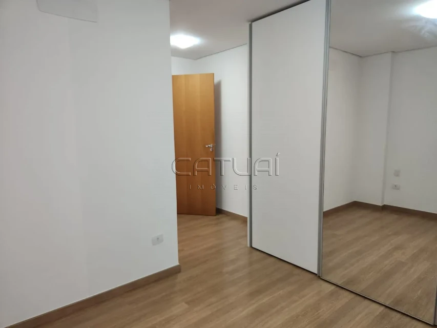 Apartamento Para Alugar Cantares Londrina
