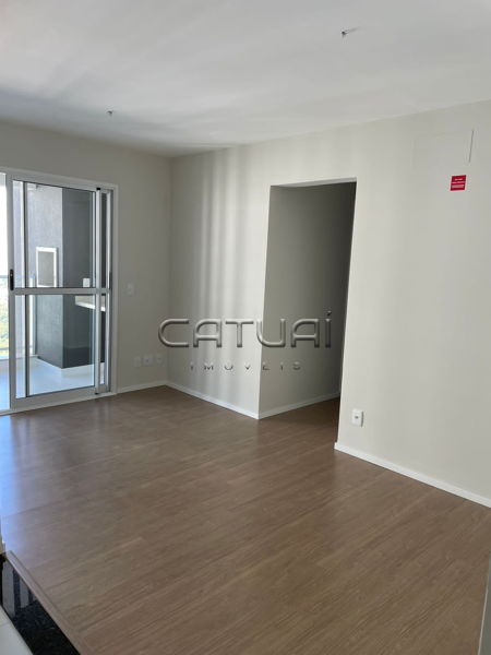 Apartamento à venda Vista Parque - Jardim Presidente, Londrina Apartamento à venda Vista Parque - Jardim Presidente, Londrina