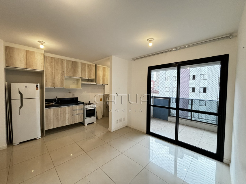 Imagens do imóveis Apartamento Para Alugar Prime Paranagua Londrina