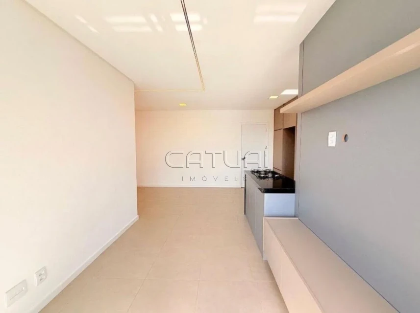 Apartamento Para Alugar Tay Londrina