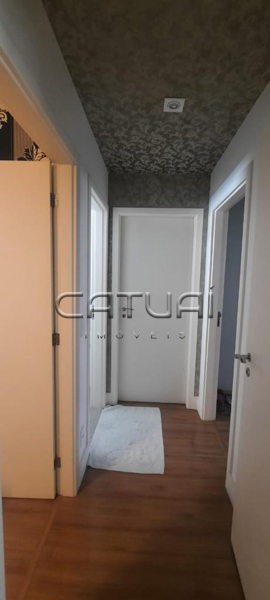 Apartamento à venda - Edifício Contemporâneo - Centro, Londrina Apartamento à venda - Edifício Contemporâneo - Centro, Londrina