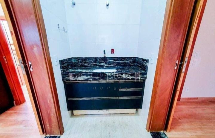 Casa em condomínio para alugar - Royal Tennis - Gleba Palhano, Londrina Casa em condomínio para alugar - Royal Tennis - Gleba Palhano, Londrina