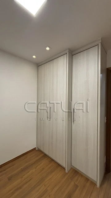 Apartamento Para Alugar Cora Coralina Londrina