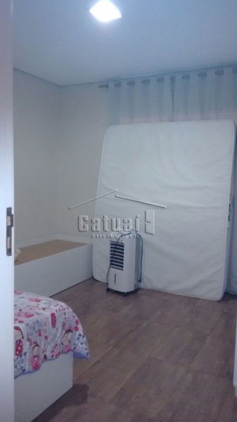 Casa à venda - Bairro Jardim da Luz em Londrina Casa à venda - Bairro Jardim da Luz em Londrina