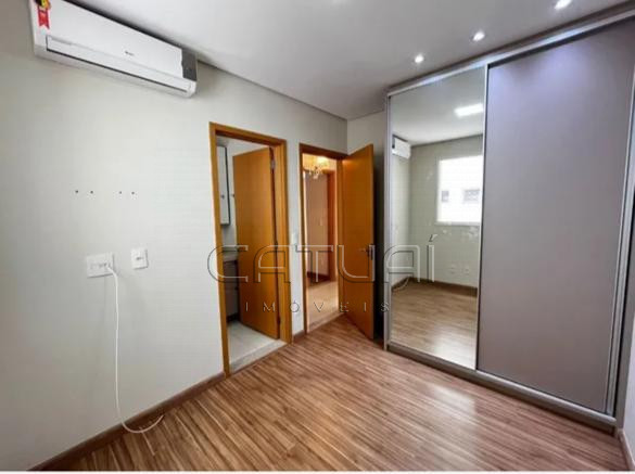 Apartamento Para Alugar Fontaine Blanc Londrina Apartamento Para Alugar Fontaine Blanc Londrina