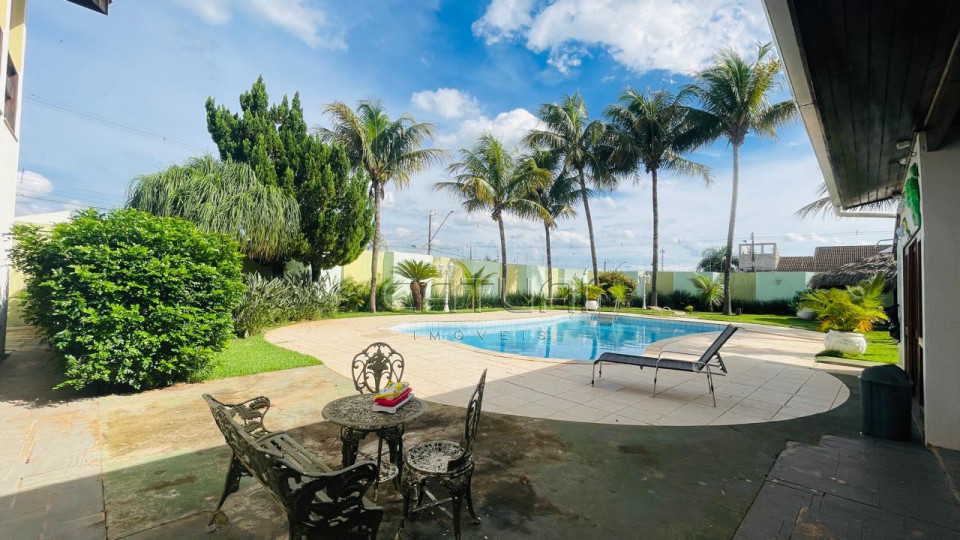 Casa Á Venda E Locação Vale De San Izidro Londrina Casa Á Venda E Locação Vale De San Izidro Londrina