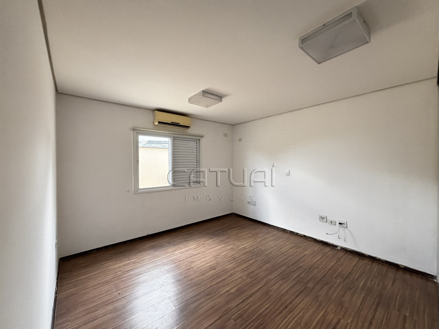 Imagens do imóveis Casa Em Condomínio À Venda Sun Lake Residence Londrina