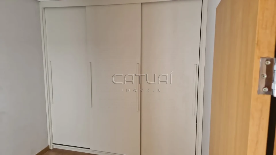 Imagens do imóveis Casa Em Condomínio À Venda Heimtal Park Londrina