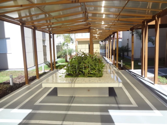 Imagens do imóveis Apartamento Para Alugar Mirante Do Lago  Londrina