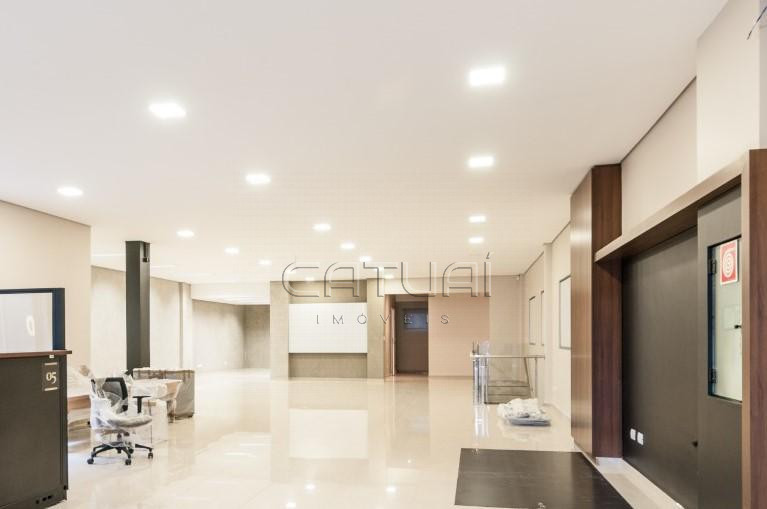 Imovel Comercial para alugar - Vecchi Mall Bairro Ipanema Londrina-2 Imovel Comercial para alugar - Vecchi Mall Bairro Ipanema Londrina-2