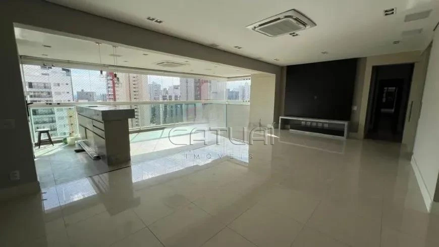 Apartamento Para Alugar Maison Victoria Londrina