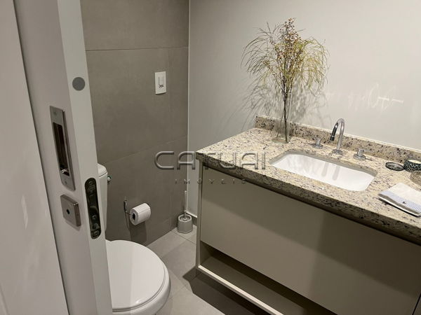 Apartamento à venda - Freedom Palhano - Fazenda Gleba Palhano, Londrina Apartamento à venda - Freedom Palhano - Fazenda Gleba Palhano, Londrina