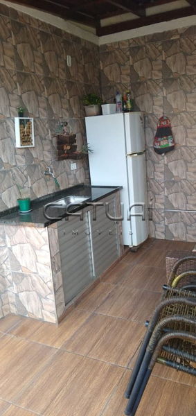 Apartamento à Villa Bella Residence - Nossa Senhora de Lourdes, Londrina Apartamento à Villa Bella Residence - Nossa Senhora de Lourdes, Londrina