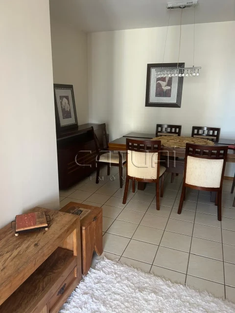 Imagens do imóveis Apartamento Para Alugar Palhano Residence Londrina