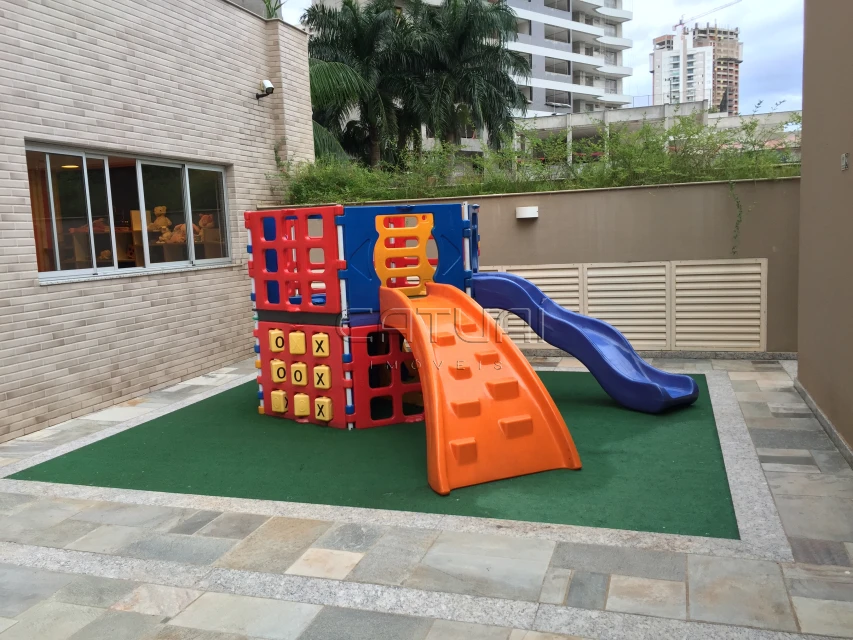 Apartamento Para Alugar Fernando Pessoa Londrina