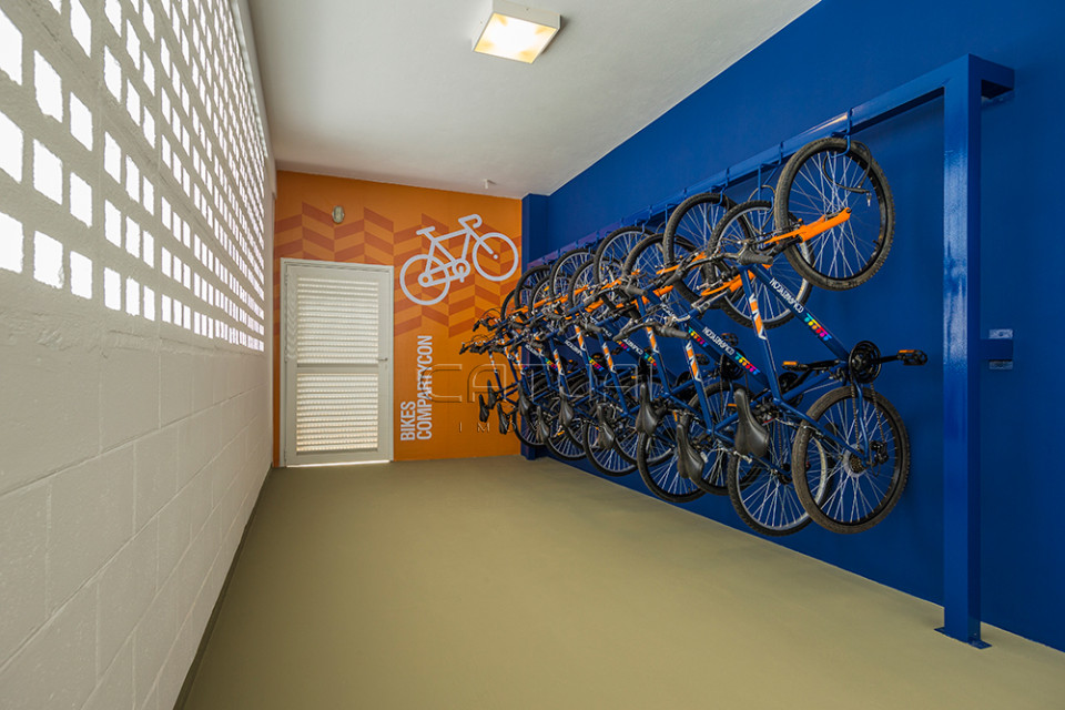 Apartamento para alugar - Solar Mirador Residence Londrina Apartamento para alugar - Solar Mirador Residence Londrina