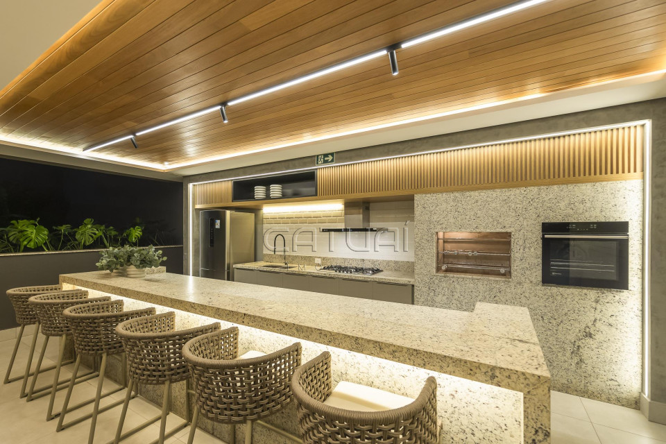 Apartamento para alugar - Edifício Terrazza di Rimini - Bela Suiça, Londrina Apartamento para alugar - Edifício Terrazza di Rimini - Bela Suiça, Londrina