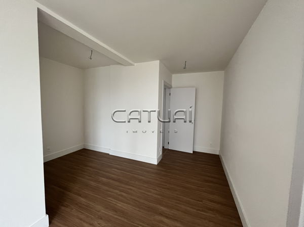 Apartamento à venda - Grand Palais - Fazenda Gleba Palhano, Londrina Apartamento à venda - Grand Palais - Fazenda Gleba Palhano, Londrina