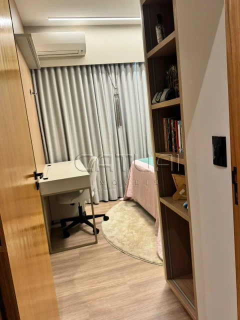 Imagens do imóveis Casa À Venda Conjunto Habitacional Alexandre Urbanas Londrina