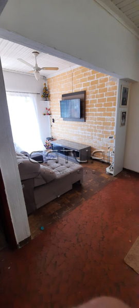 Casa à venda - Bairro Progresso em Londrina Casa à venda - Bairro Progresso em Londrina