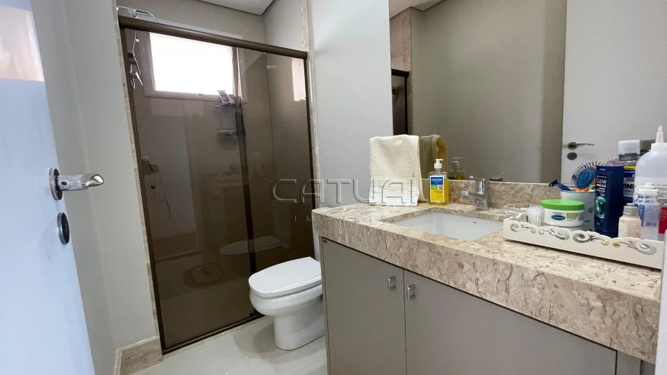 Imagens do imóveis Apartamento À Venda E Locação Premiatto Londrina