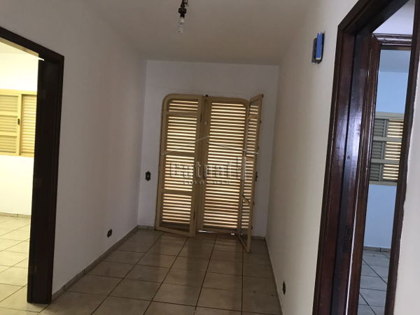 Casa comercial à venda - Bairro Jardim América, Londrina Casa comercial à venda - Bairro Jardim América, Londrina