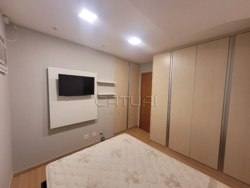 Apartamento Para Alugar Solar Rivera  Londrina Apartamento Para Alugar Solar Rivera  Londrina