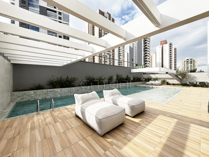 Apartamento Para Alugar Atrio Londrina Apartamento Para Alugar Atrio Londrina