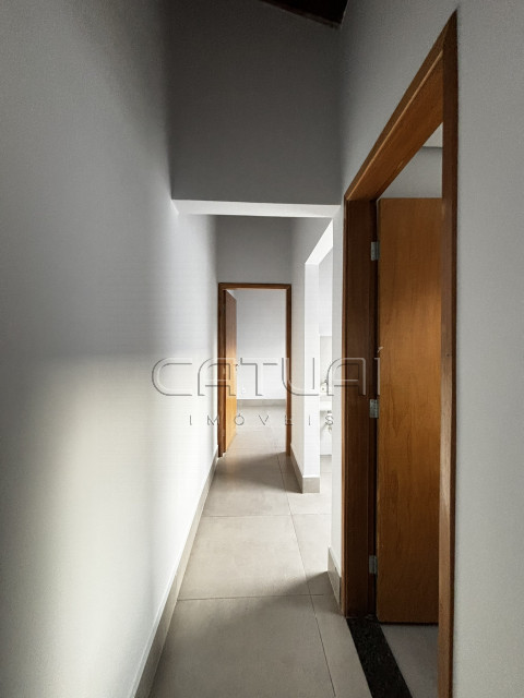 Comercial Para Alugar Jardim Presidente Londrina