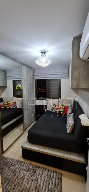 Apartamento à venda Aquarela Pinheiros - Pinheiros, Londrina Apartamento à venda Aquarela Pinheiros - Pinheiros, Londrina