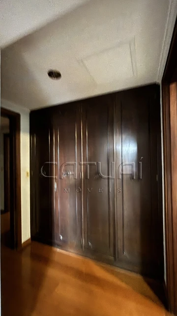 Apartamento Á Venda Ed. Jabur  Londrina