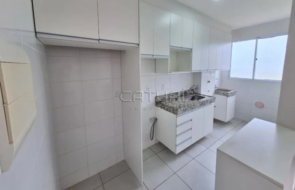 Imagens do imóveis Apartamento Para Alugar Laguna Malaga Londrina