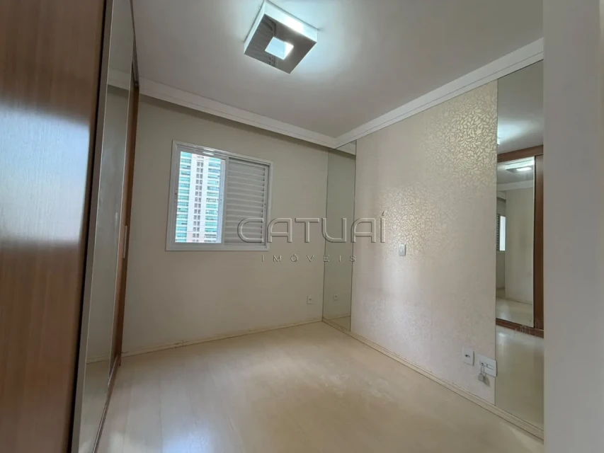Imagens do imóveis Apartamento À Venda Mirante Do Lago Londrina