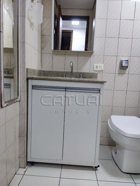 Apartamento à venda Portal das Artes - Campo Belo, Londrina Apartamento à venda Portal das Artes - Campo Belo, Londrina