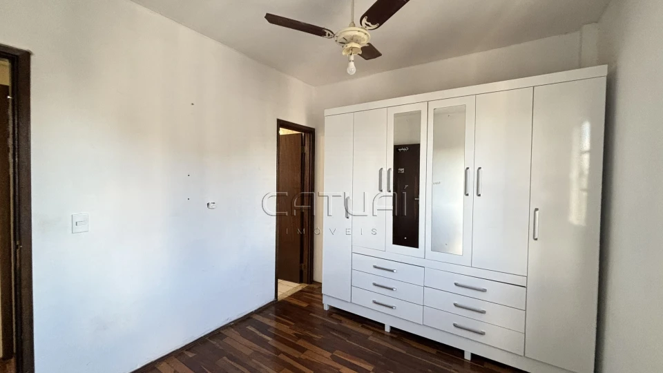 Imagens do imóveis Cobertura À Venda Carnaúba  Londrina