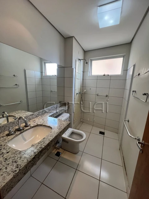 Imagens do imóveis Apartamento Para Alugar Opera House  Londrina