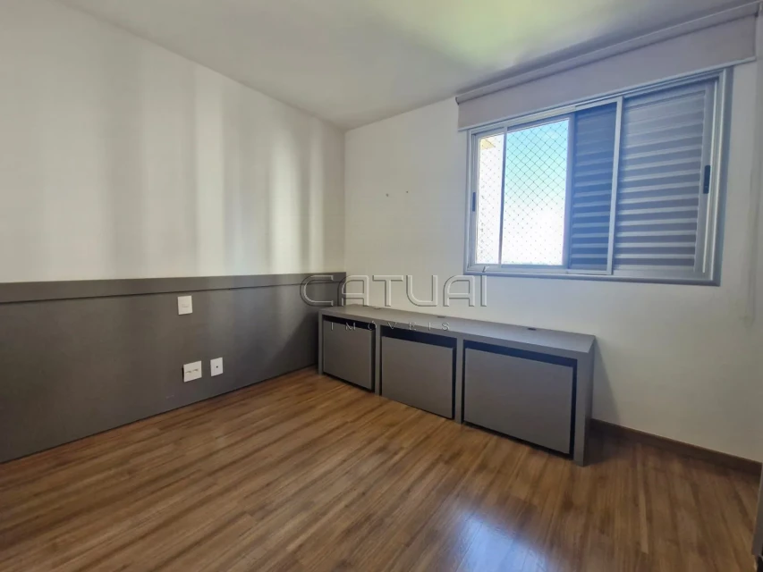 Apartamento Para Alugar Fernando Pessoa Londrina