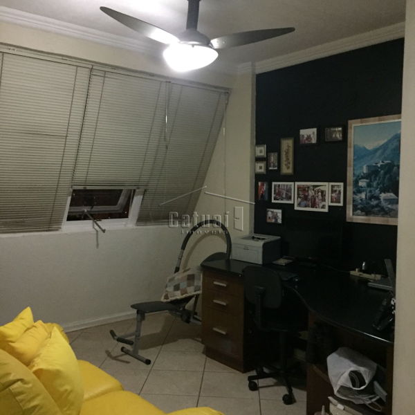 Apartamento à venda - Edifício Marrocos - Centro, Londrina Apartamento à venda - Edifício Marrocos - Centro, Londrina