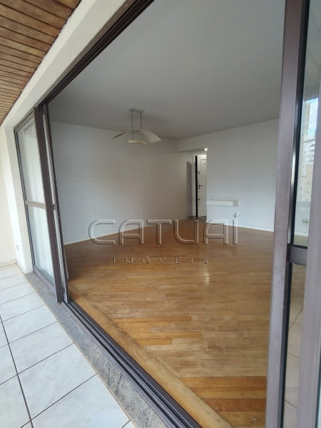 Apartamento Á Venda Sunset Boulevard Londrina Apartamento Á Venda Sunset Boulevard Londrina