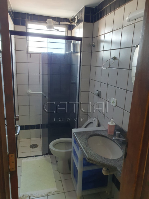 Apartamento à venda Edifício Karen Ville - Jardim Londrilar, Londrina Apartamento à venda Edifício Karen Ville - Jardim Londrilar, Londrina