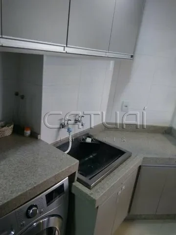Imagens do imóveis Apartamento Para Alugar Evolution Alto Da Palhano Londrina