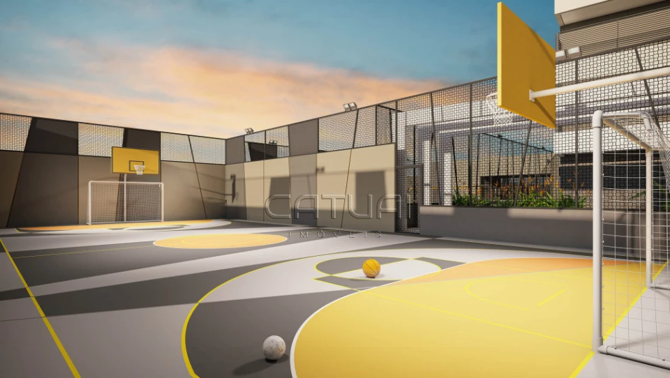 Apartamento à venda Edifício Wonder - Mediterraneo, Londrina Apartamento à venda Edifício Wonder - Mediterraneo, Londrina