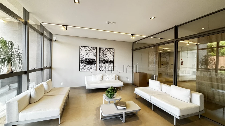 Apartamento Para Alugar Enjoy Londrina Apartamento Para Alugar Enjoy Londrina