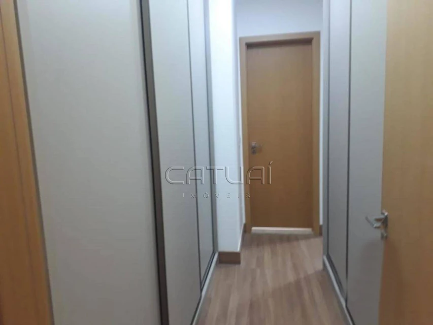 Apartamento Para Alugar Champs Elysees  Londrina Apartamento Para Alugar Champs Elysees  Londrina