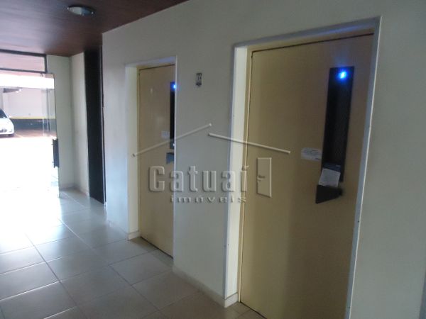 Apartamento à venda - Campo de Jales - Centro, Londrina Apartamento à venda - Campo de Jales - Centro, Londrina