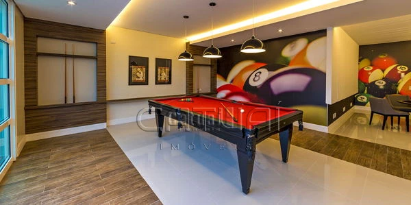 Apartamento Para Alugar Maison Victoria Londrina