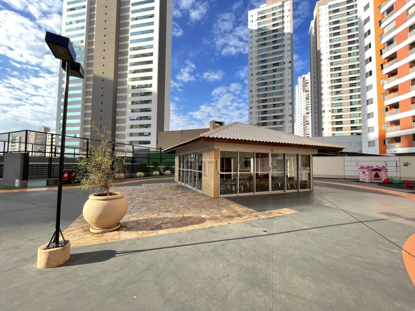 Apartamento Para Alugar Solar Rivera  Londrina Apartamento Para Alugar Solar Rivera  Londrina