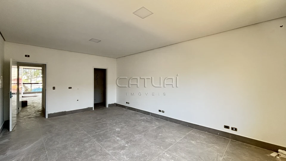 Comercial Para Alugar Jardim Higienópolis Londrina
