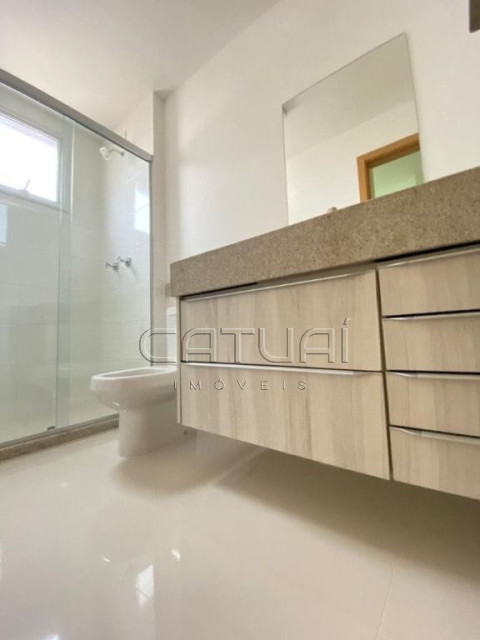 Imagens do imóveis Apartamento Para Alugar Champs Elysees Londrina