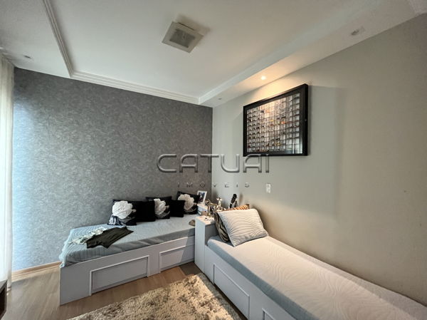 Casa em Condomínio à venda - Catuaí Parque Residence - Terra Bonita, Londrina Casa em Condomínio à venda - Catuaí Parque Residence - Terra Bonita, Londrina